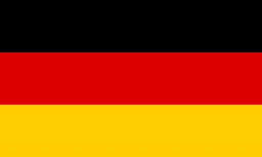 Deutsch