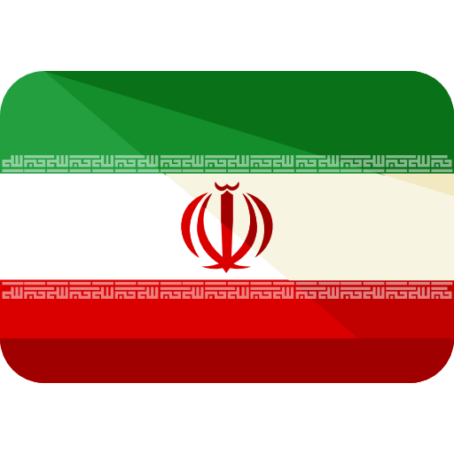 فارسی